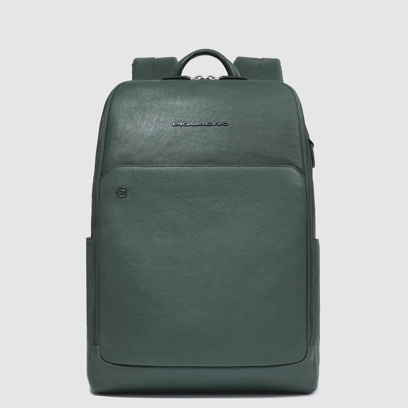 Laptop-Rucksack 14"