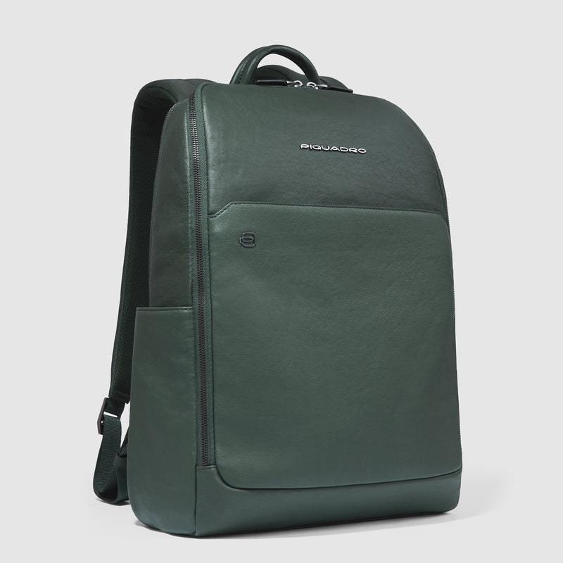 Personalisierbarer Business-Rucksack für Herren14"