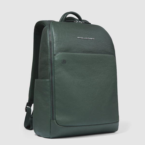 Laptop-Rucksack 14"