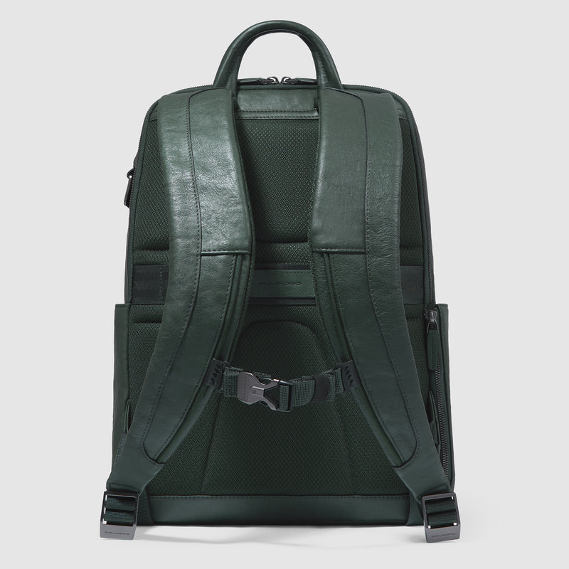 Laptop backpack 14"