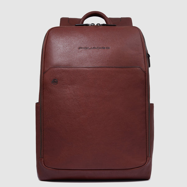 Personalizable laptop backpack 15,6"