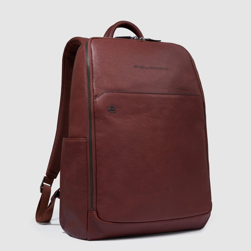 Laptop backpack 15,6"