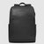 Laptop backpack 15,6"