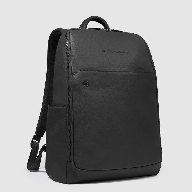 Laptop backpack 15,6"