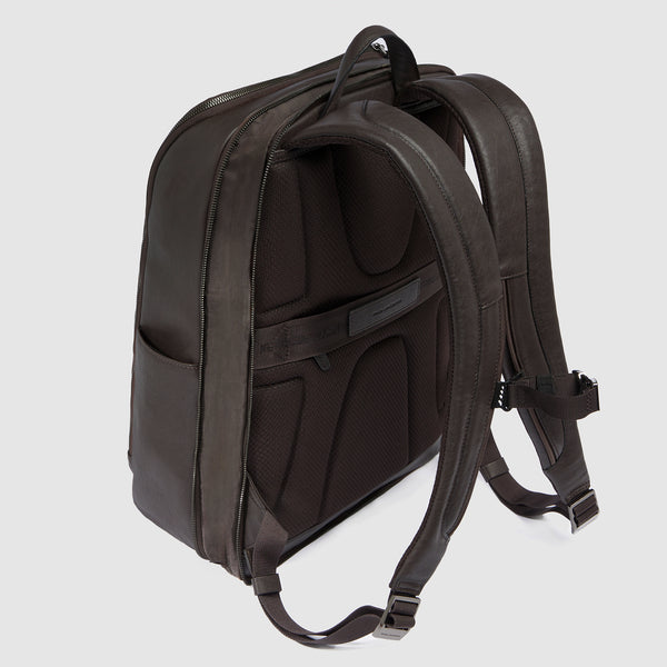 Mochila para portátil 15,6"