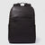 Laptop-Rucksack 15,6"