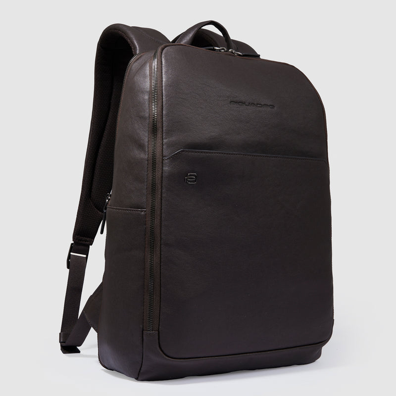 Laptop backpack 15,6"