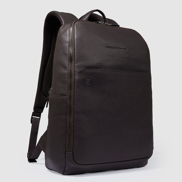 Zaino porta pc 15,6"