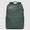 Laptop-Rucksack 15,6"