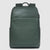 Laptop backpack 15,6"