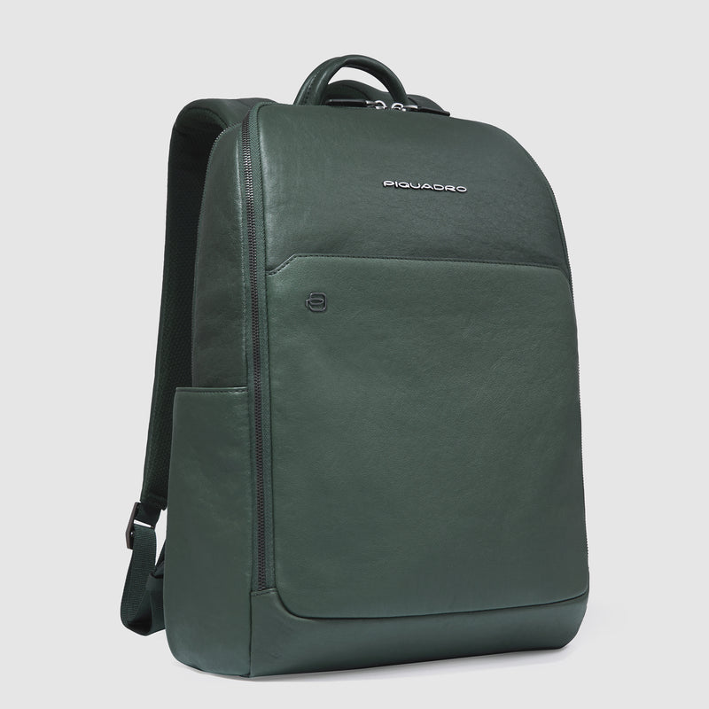 Laptop backpack 15,6"