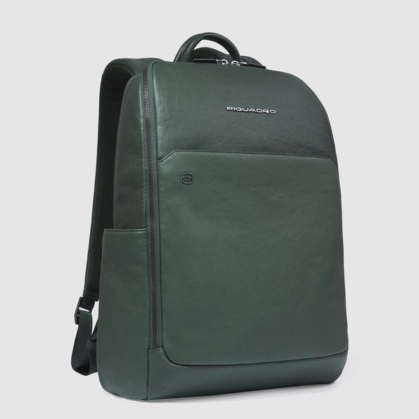 Laptop backpack 15,6"