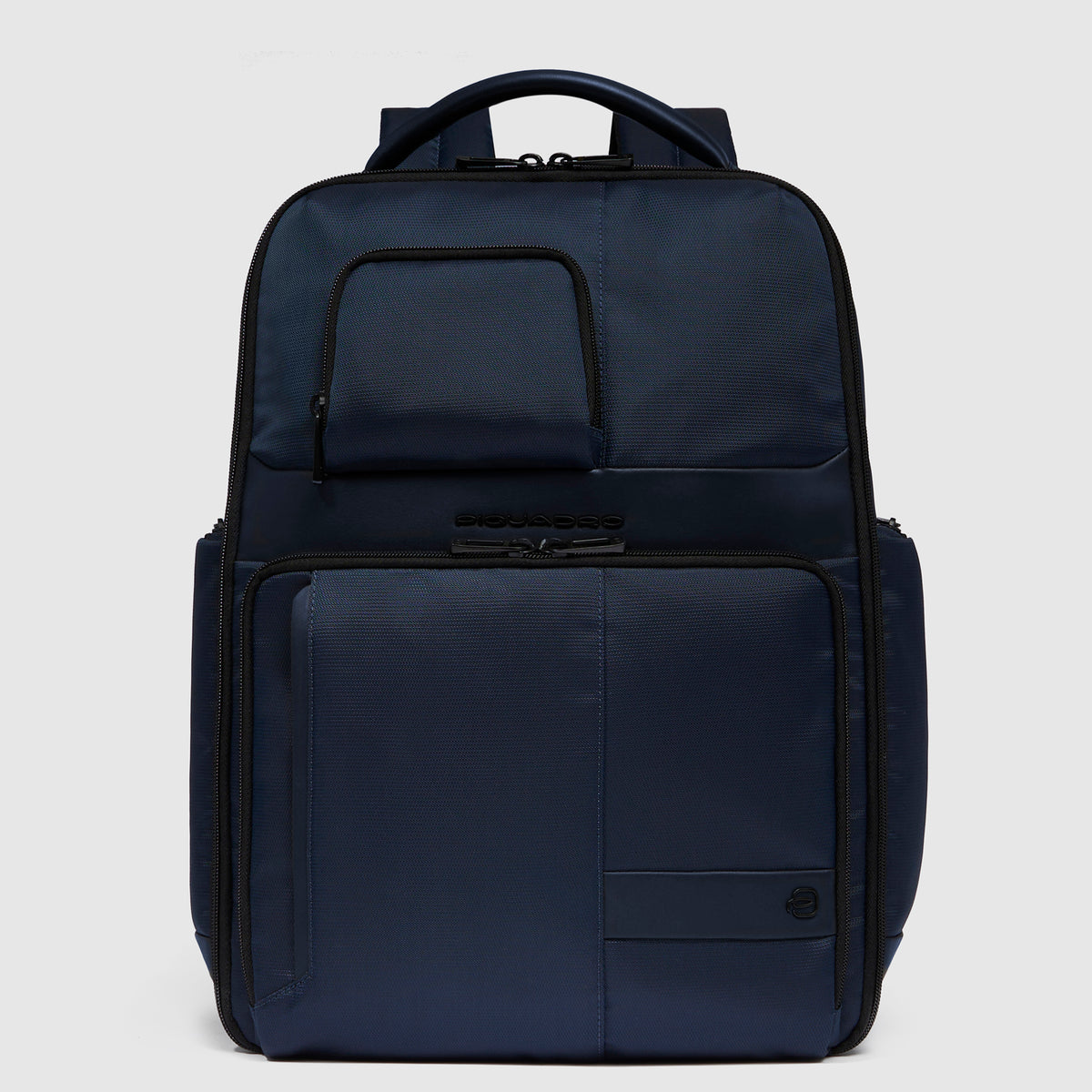 Travel laptop backpack 17"