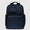 Travel laptop backpack 17"