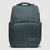 Travel laptop backpack 17"