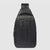 Mochila bandolera hombre para iPad®