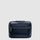 Men's crossbody bag for iPad®mini