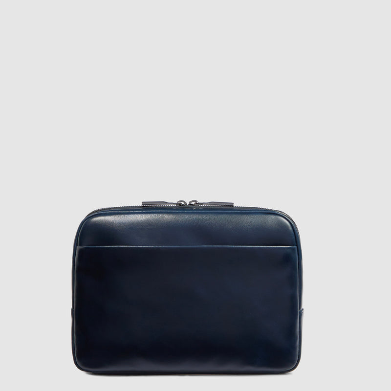 Sac bandoulière homme pour iPad®mini