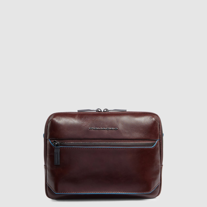 Sac bandoulière homme pour iPad®mini