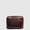 Men's crossbody bag for iPad®mini