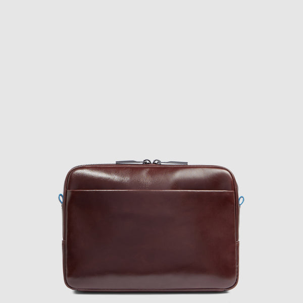 Sac bandoulière homme pour iPad®mini