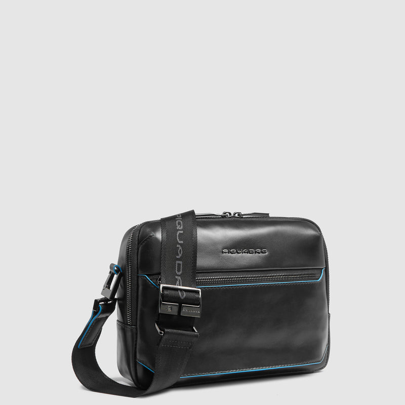 Sac bandoulière homme pour iPad®mini