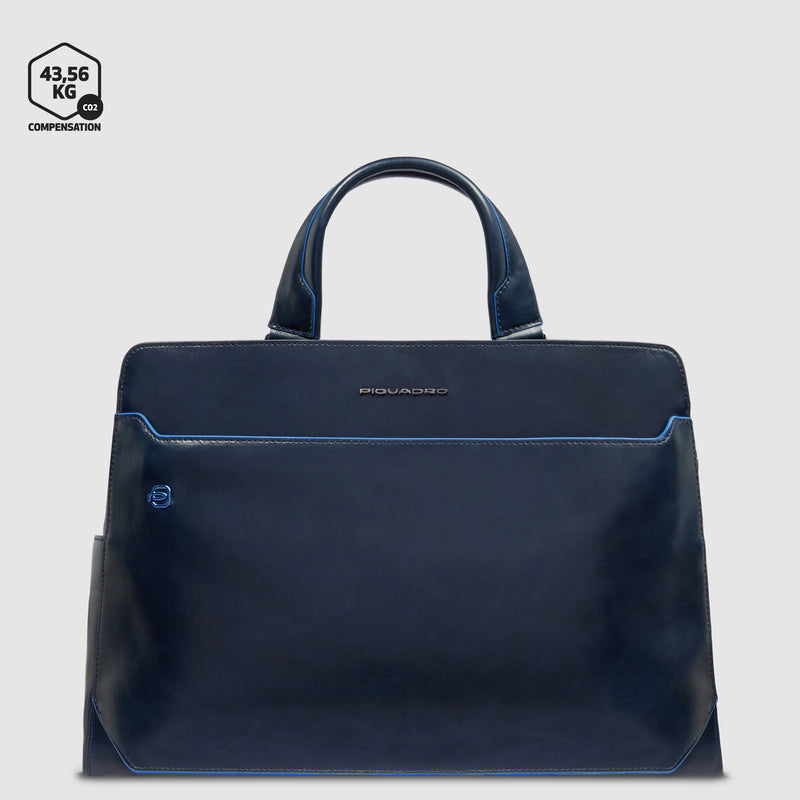 Personalisierbare Laptoptasche 15,6" 