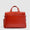 Personalisierbare Laptoptasche 15,6"