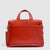 Sac d'ordinateur 15,6" personnalisable