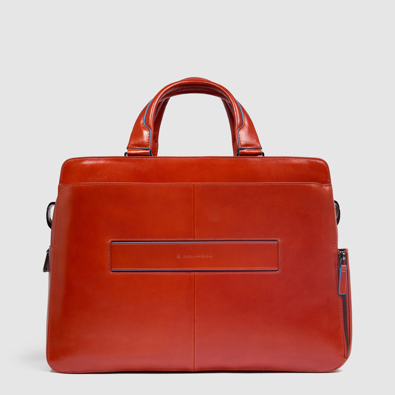 Sac d'ordinateur 15,6" personnalisable