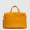 Personalisierbare Laptoptasche 15,6" 