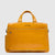 Personalizable laptop bag 15,6