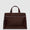 Personalizable laptop bag 15,6"