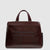 Personalizable laptop bag 15,6"