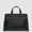 Personalisierbare Laptoptasche 15,6" 