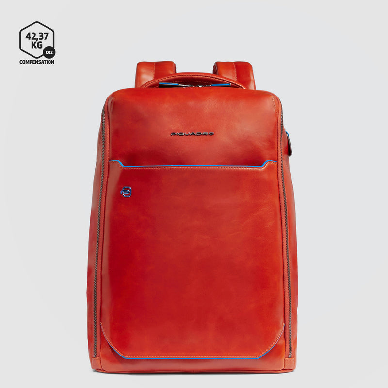 Zaino porta pc 14" personalizzabile