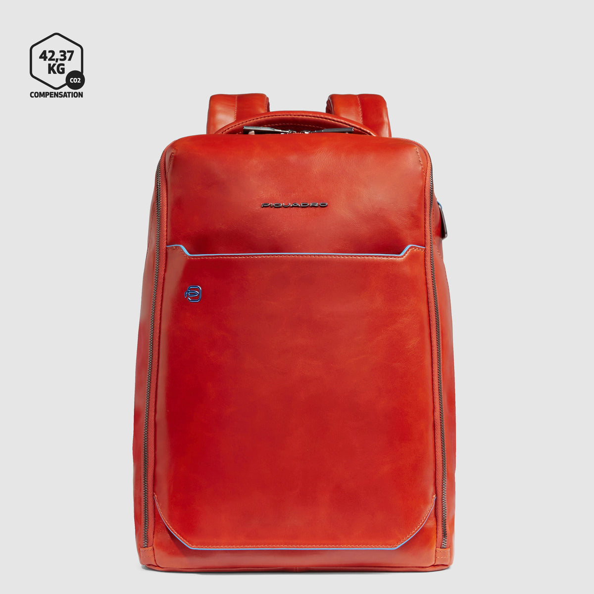 Personalisierbarer Laptop-Rucksack 14"