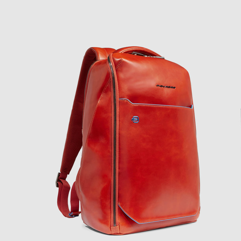 Personalisierbarer Laptop-Rucksack 14"