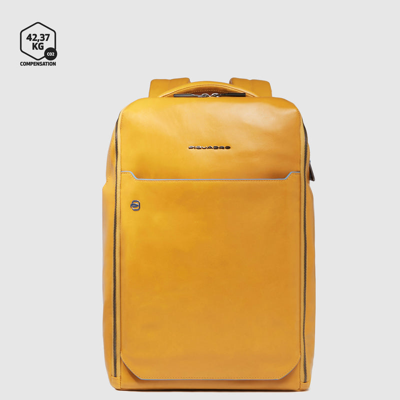 Personalisierbarer Laptop-Rucksack 14"