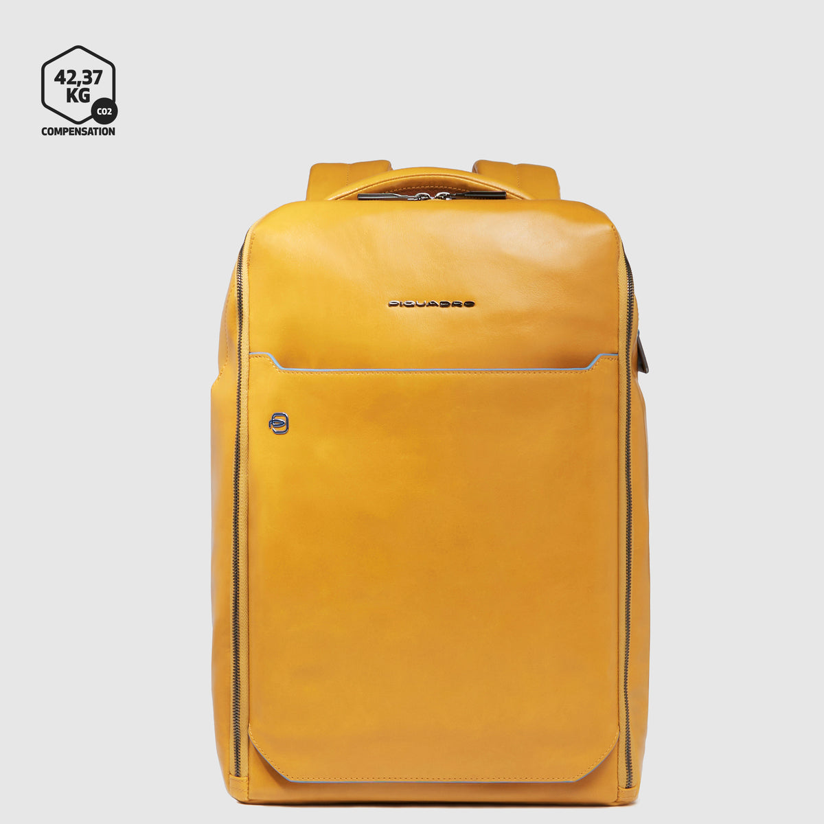 Personalisierbarer Laptop-Rucksack 14"