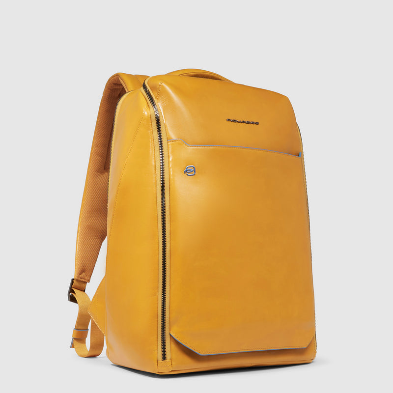 Personalisierbarer Laptop-Rucksack 14"