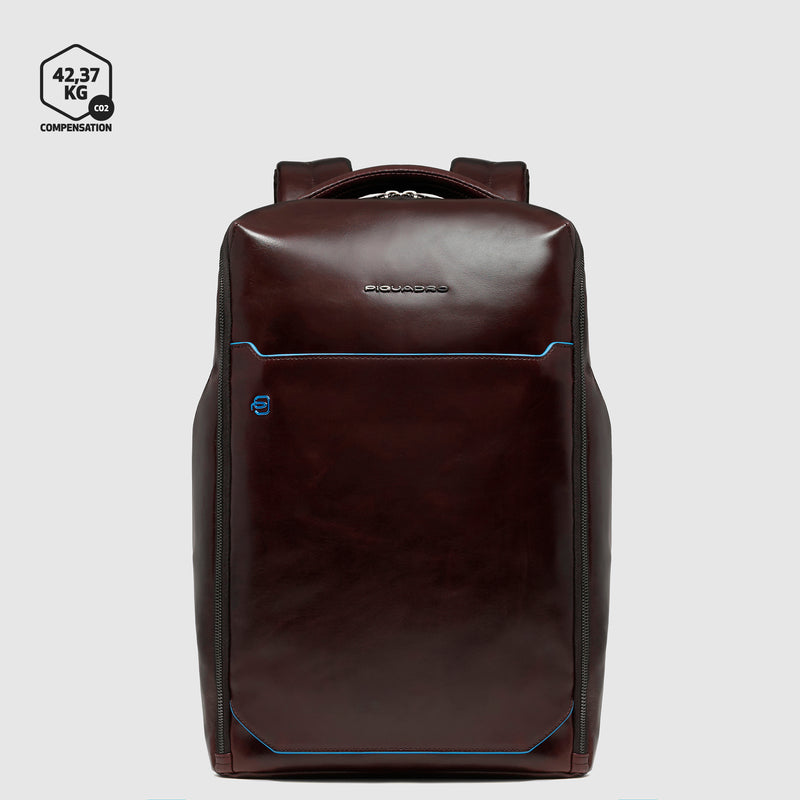 Personalisierbarer Laptop-Rucksack 14"