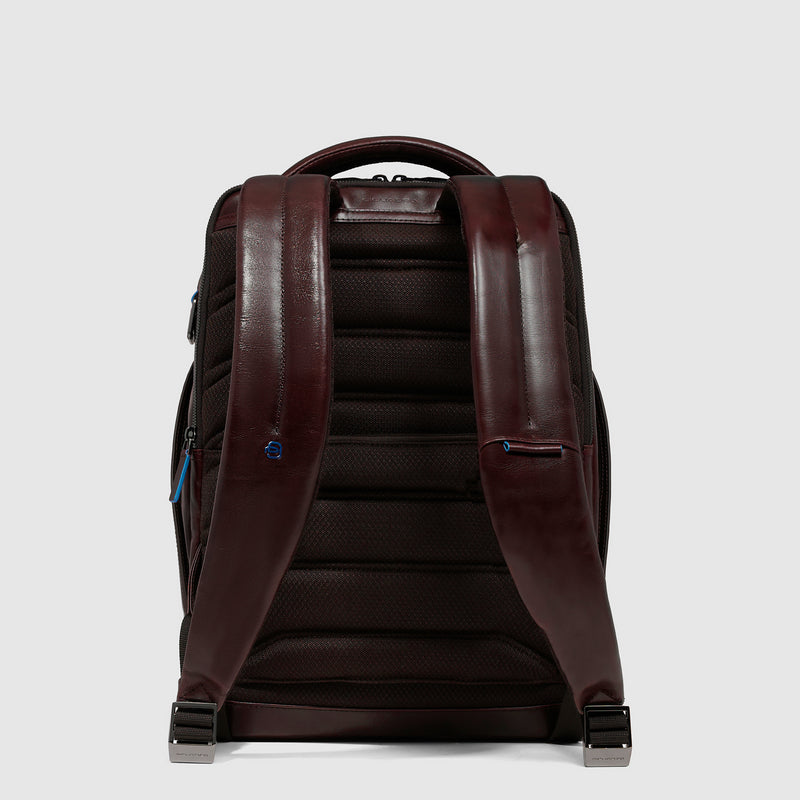 Personalisierbarer Laptop-Rucksack 14"