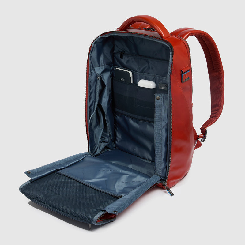 Personalisierbarer Laptop-Rucksack 14"