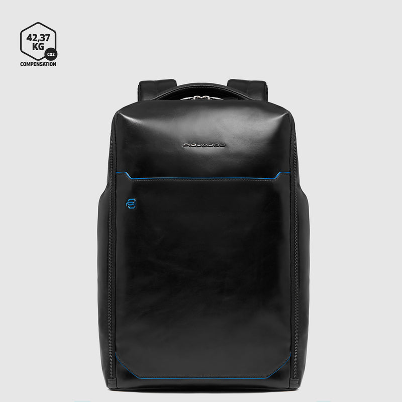 Personalizable laptop backpack 14"