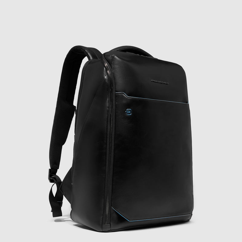 Personalisierbarer Laptop-Rucksack 14"