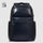 Personalizable laptop backpack 15,6