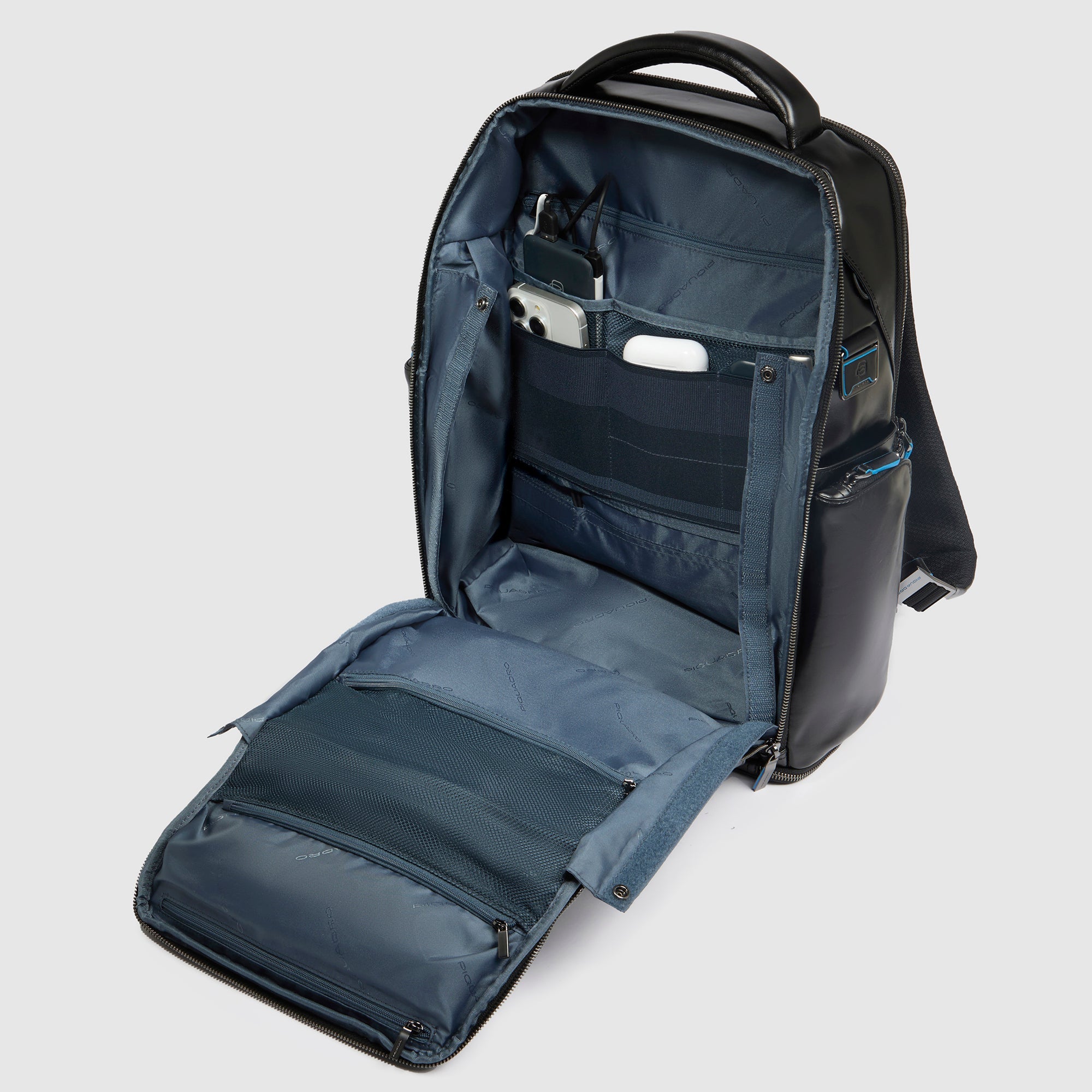 15 laptop backpack online