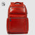 Personalisierbarer Laptop-Rucksack 15,6"