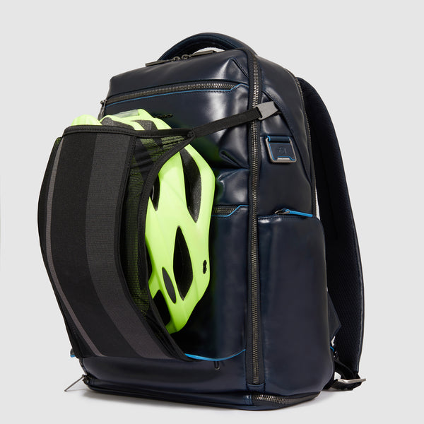 Mochila para portátil 15,6" personalizable